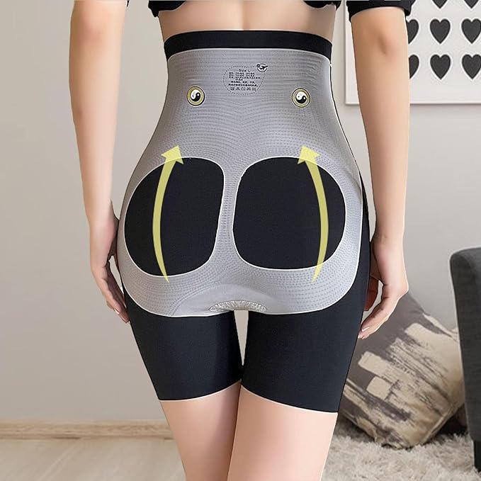 Leggings con control de abdomen M/L - additional image 27