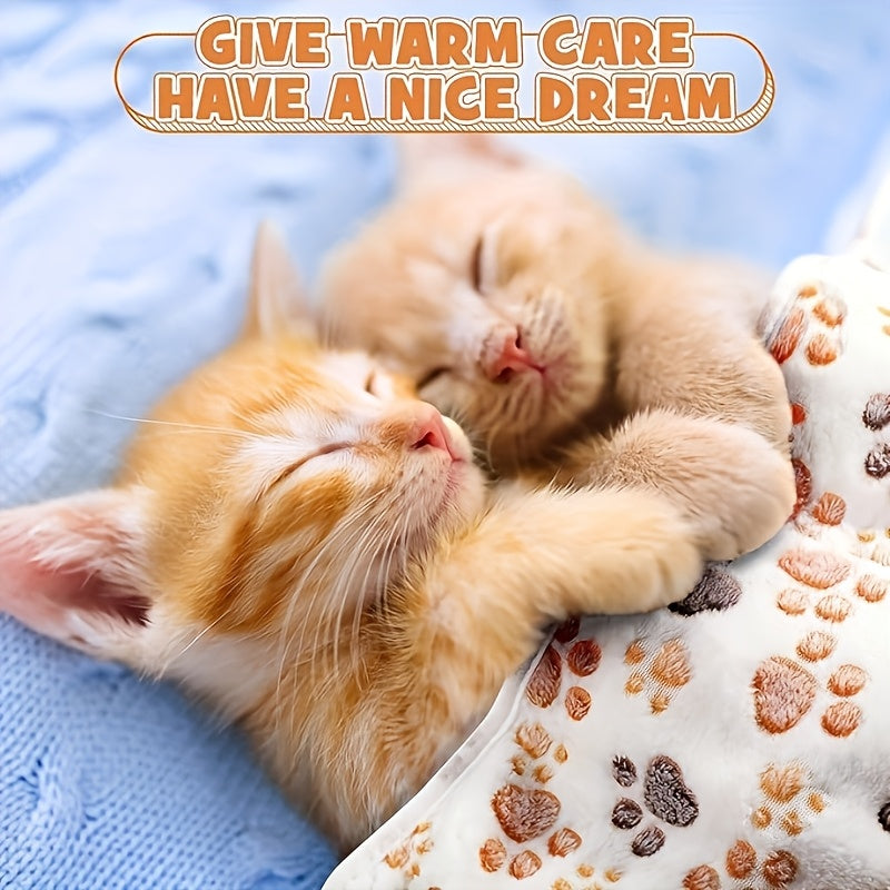 PACK OF 3 TOWELS FOR YOUR PET