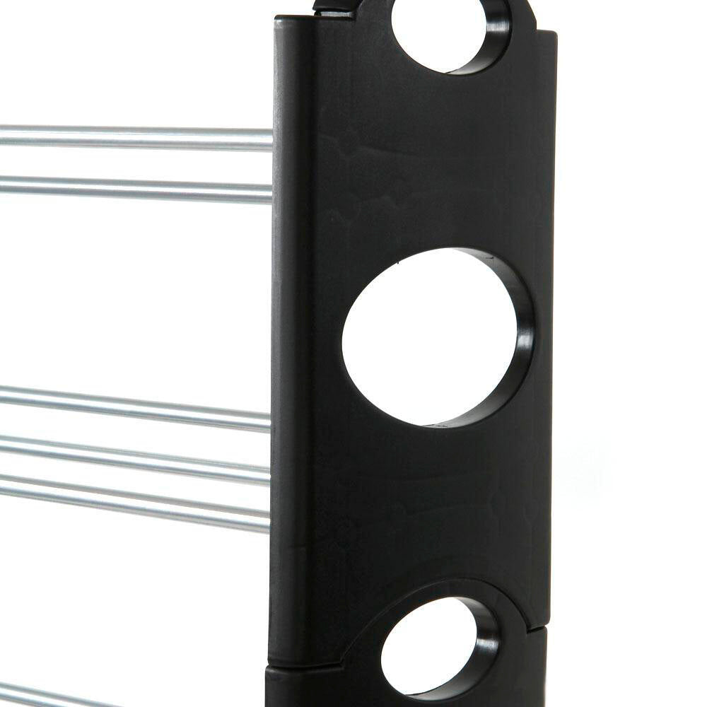 Shoe Rack for 50 Pairs Shoe Organizer Furniture
