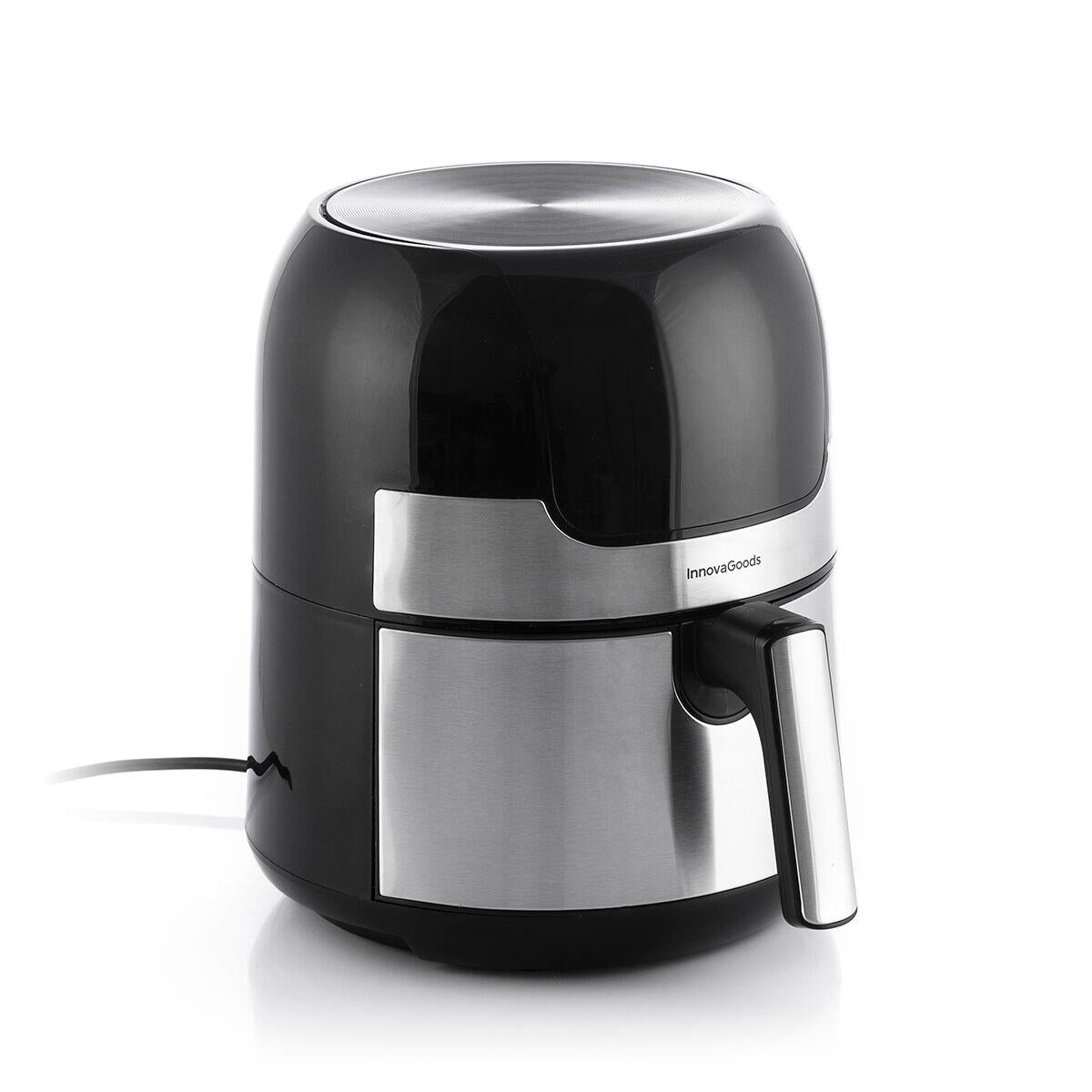 InnovaGoods Fryinn 3500 Air Fryer