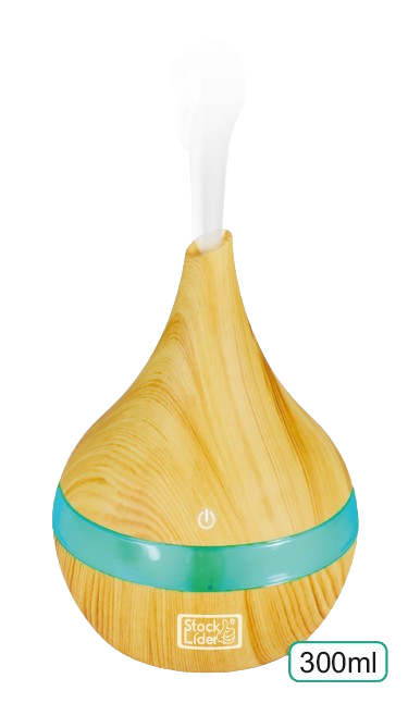 Humidifier 300ml