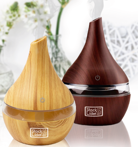 Humidifier 300ml