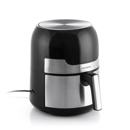 InnovaGoods Fryinn 3500 Air Fryer