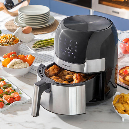 InnovaGoods Fryinn 3500 Air Fryer